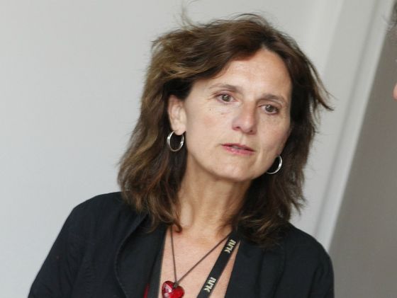 sidsel.wold