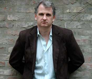 snyder_timothy