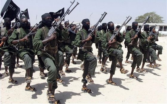 somalia.alshabaab