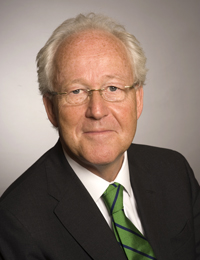 sverige.lars.heikensten