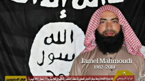 syria.jamel.mahmoud