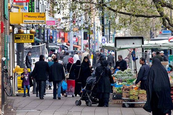 tower-hamlets