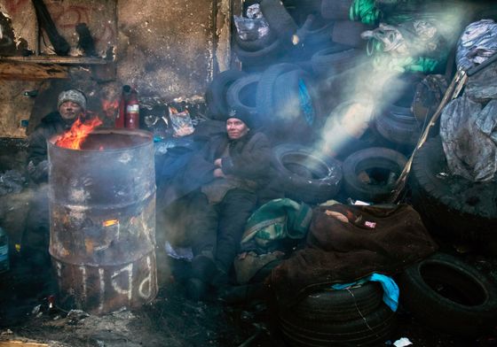 ukraina.gleb.garanich.reuters.kiev3.feb