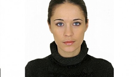 ukraina.hannah.sehlest