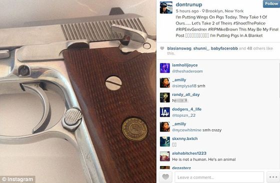 2431E5A600000578-2882105-image-m-6_1419116829164