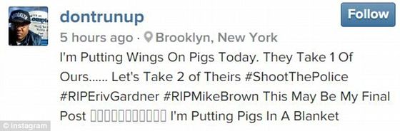 2431E5A600000578-2882105-image-m-8_1419117187234