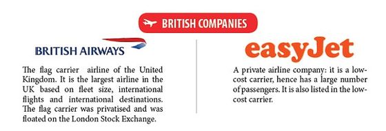 244BB49500000578-2888971-image-m-38_1419768108780