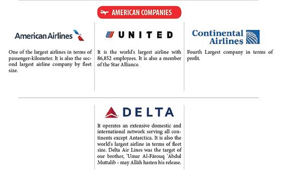 244BB49900000578-2888971-image-m-40_1419768289610