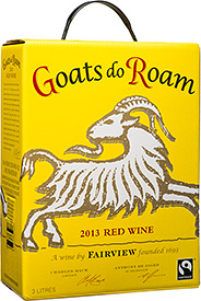 55375-Goats-do-Roam-BiB-8EA6622-275h