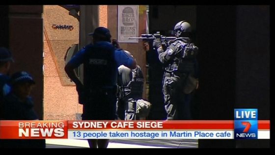 FTm411p2RWi24u0IKM9T_CEGrab_20141215_001849_559