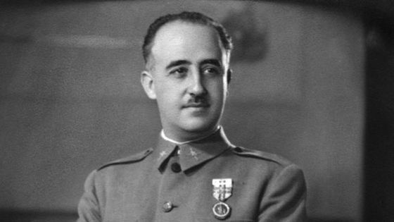 Franco