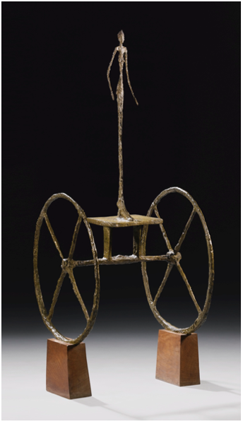 Giacometti-Chariot-344x600@1x