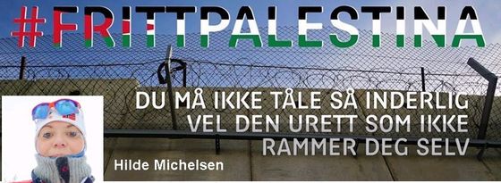 Hilde