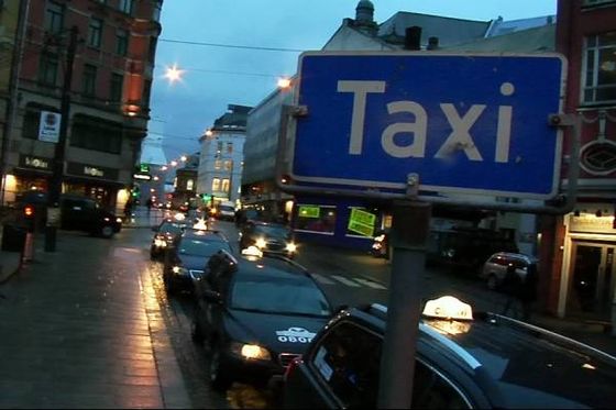 Kom med tilståelset