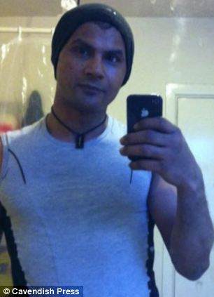 ahmed.al-khatib.killerof.rania.alayed