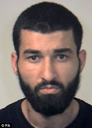 aras.hussein.killerofreema.ramzan