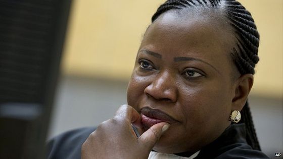 icc.fatou.bensouda.