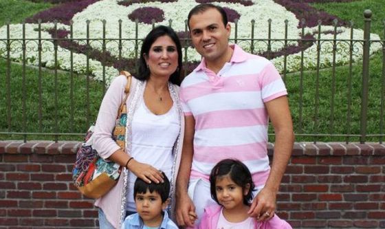 iranskamerikansk.pastor.saeed.abedini