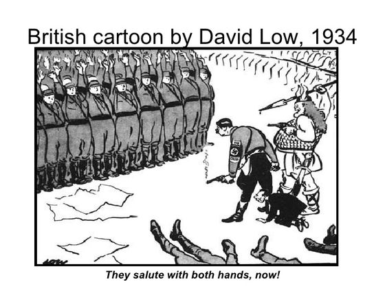 low.david.1934