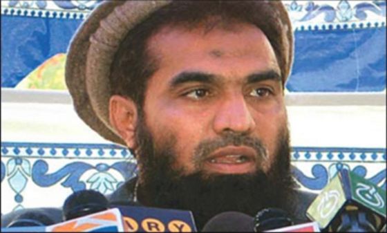 pakistan.mumbai.zakiur.rehman.lakhvi