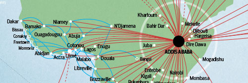 routemapper
