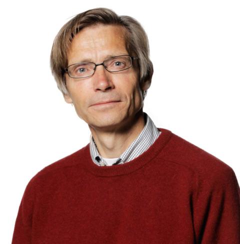 svensson.per.sas