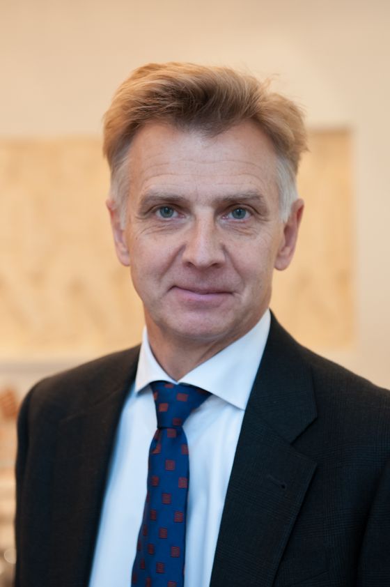 sverige.migratiomsverket.leder