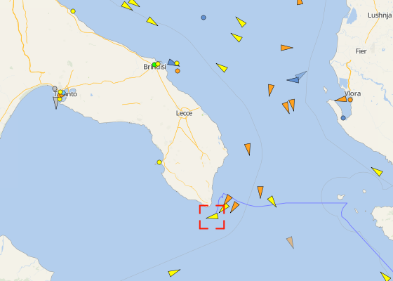 vesselfinder-bluesky