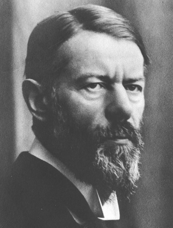 weber.max