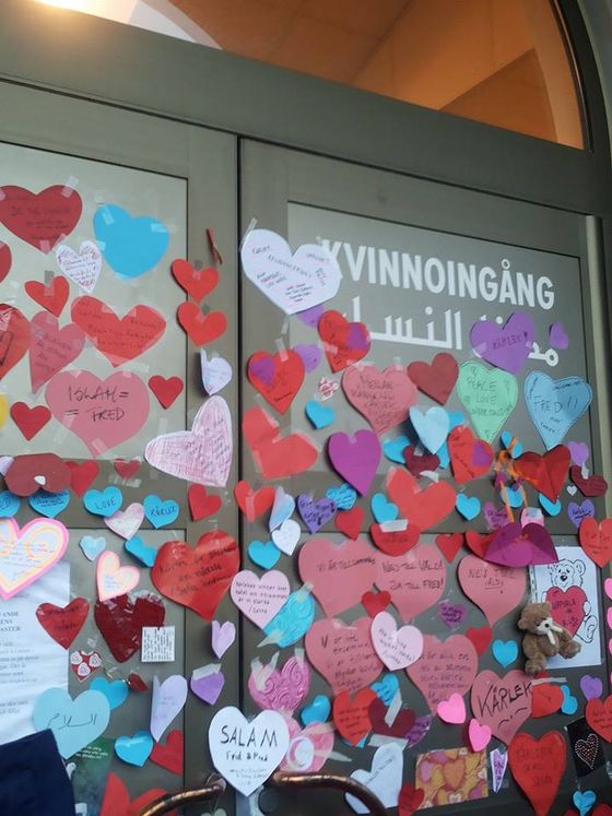 10868062_10152628976623230_3916715726827409964_n