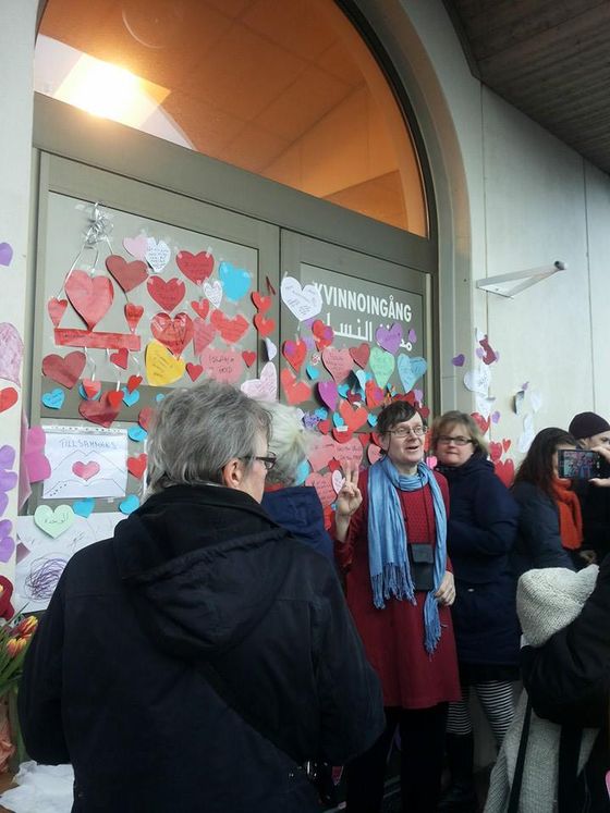 10891596_10152628976723230_5170065507362845813_n