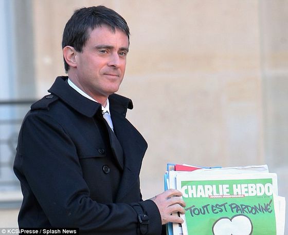 24B036C900000578-2909537-image-m-34_1421237232111