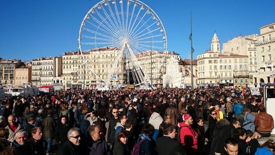 4435323_marseille-grande-roue-new