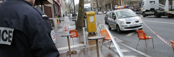 4551599_1_e1ef_une-policiere-municipale-de-montrouge-a-ete_95f60b1542e5674f1c0d60462f80e4c0