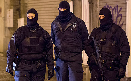 Belgium-attacks-2_3166738c