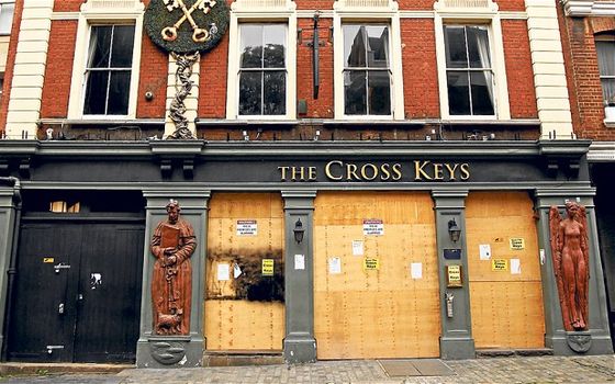 Crosskeysmain_2298810b