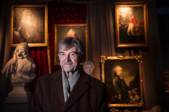 DK.Poul.Christian-Mathiesen