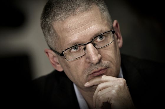 Flemming_Rose_476849a