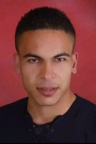 Hamza