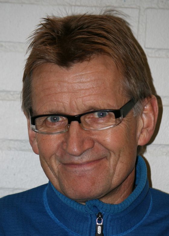 Mads_Gilbert_031109