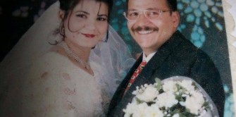 MagdySobhyTawfiqSaharTalaatRizk-335x166