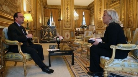 Marine-Le-Pen-bei-President-Hollande-im-Elysee--440x247