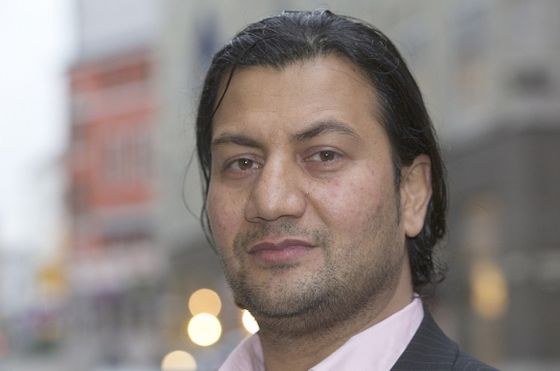 MehtabAfsar