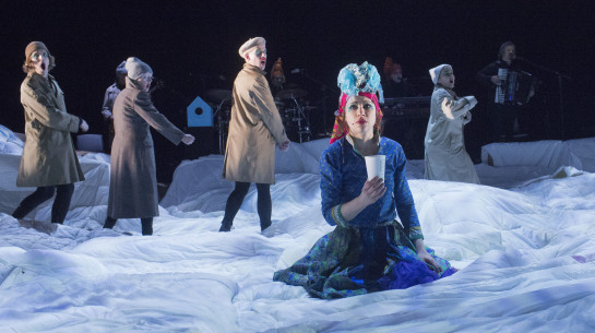 Påfuglen-3916-545x305