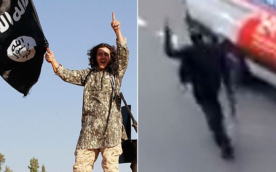 PARIS-finger_3156965b