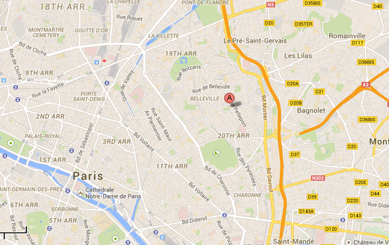 Paris1