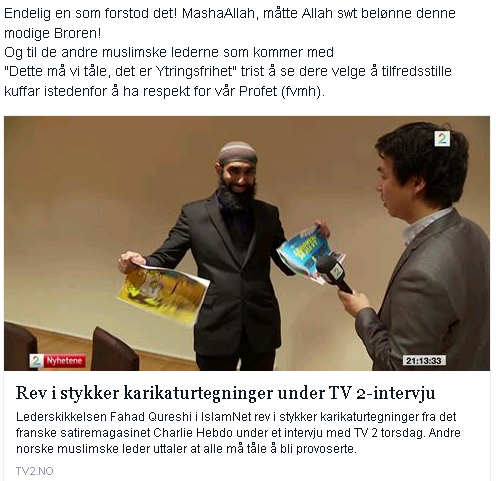 Pelin ilayda - beskåret