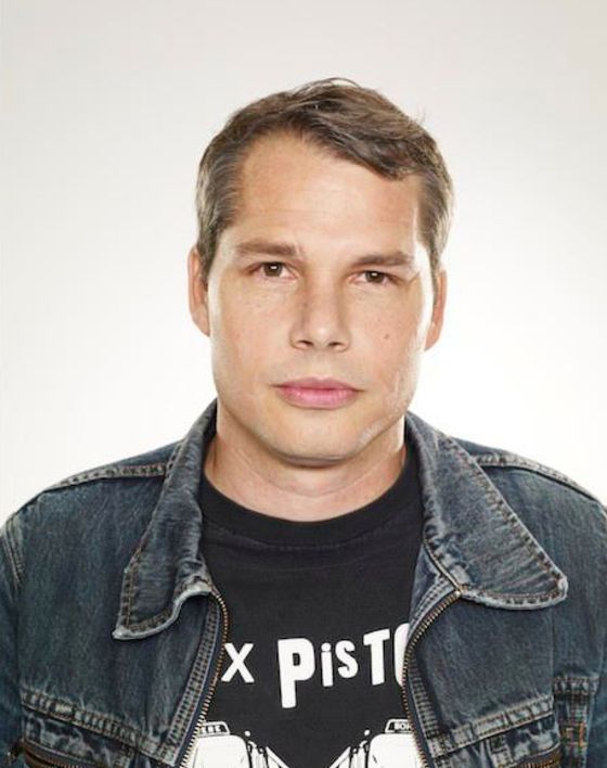 SHEPARD-FAIREY-facebook