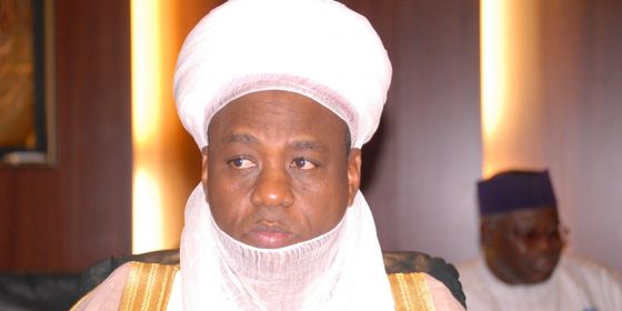 Sultan-of-Sokoto-Alhaji-Muhammad-Saad-Abubakar-III