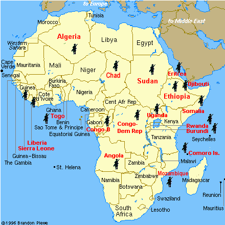africa_s